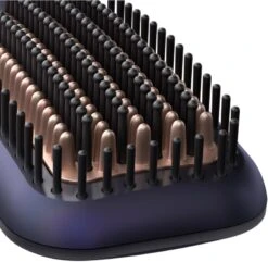 Philips Series 5000 BHH885/00 14 Philips Series 5000 BHH885/00 -Bumble and Bumble Shop philips series 5000 bhh885 00 brosse lissante 2