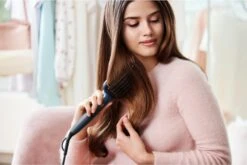 Philips Series 5000 BHH885/00 17 Philips Series 5000 BHH885/00 -Bumble and Bumble Shop philips series 5000 bhh885 00 brosse lissante 5