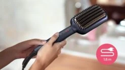 Philips Series 5000 BHH885/00 19 Philips Series 5000 BHH885/00 -Bumble and Bumble Shop philips series 5000 bhh885 00 brosse lissante 7