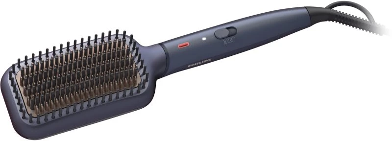 Philips Series 5000 BHH885/00 1 Philips Series 5000 BHH885/00