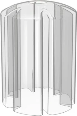 Philips Series 7000 BHA710/00 -Bumble and Bumble Shop philips series 7000 bha710 00 brosse soufflante rotative 2