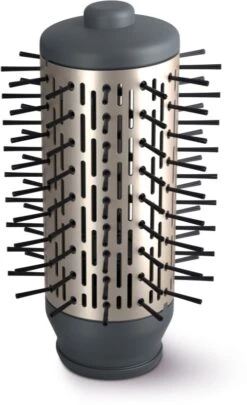 Philips Series 7000 BHA710/00 -Bumble and Bumble Shop philips series 7000 bha710 00 brosse soufflante rotative 4