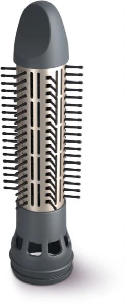 Philips Series 7000 BHA710/00 -Bumble and Bumble Shop philips series 7000 bha710 00 brosse soufflante rotative 6