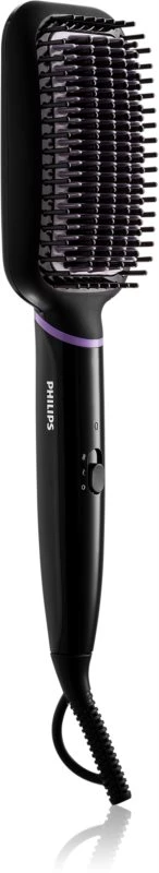 Philips StyleCare Essential BHH880/00