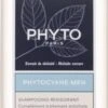 Phyto Cyane-Men Invigorating Shampoo