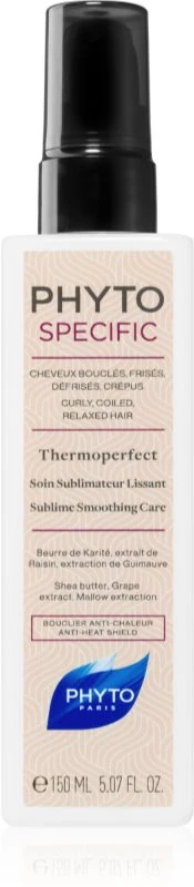 Phyto Specific Thermoperfect