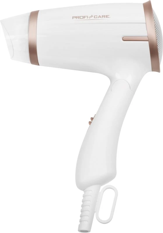 ProfiCare HT 3009 1 ProfiCare HT 3009