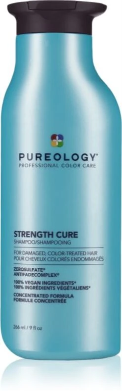 Pureology Strength Cure