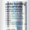 Redken Acidic Bonding Concentrate