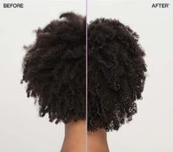 Redken Acidic Bonding Concentrate 10 Redken Acidic Bonding Concentrate -Bumble and Bumble Shop redken acidic bonding concentrate soin avant shampoing pour cheveux abimes 2