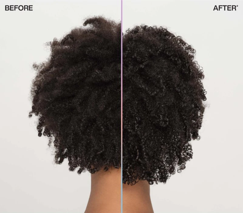 Redken Acidic Bonding Concentrate 3 Redken Acidic Bonding Concentrate – Image 3