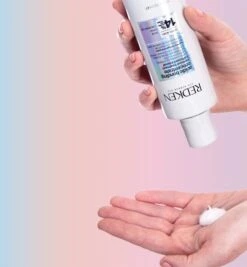 Redken Acidic Bonding Concentrate 13 Redken Acidic Bonding Concentrate -Bumble and Bumble Shop redken acidic bonding concentrate soin avant shampoing pour cheveux abimes 5