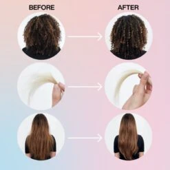 Redken Acidic Bonding Concentrate 14 Redken Acidic Bonding Concentrate -Bumble and Bumble Shop redken acidic bonding concentrate soin avant shampoing pour cheveux abimes 6