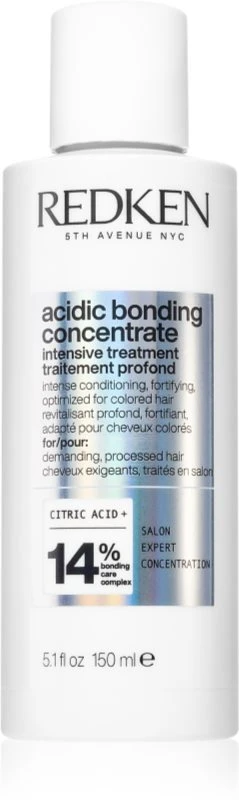 Redken Acidic Bonding Concentrate