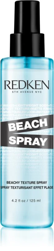 Redken Beach Spray