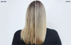 Redken Blondage High Bright -Bumble and Bumble Shop redken blondage high bright shampoing brillance pour cheveux blonds 3