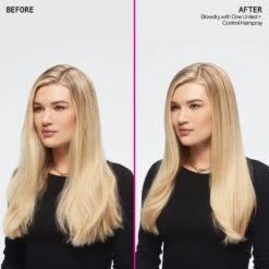 Redken Control Extra -Bumble and Bumble Shop redken control extra laque cheveux extra fort 2