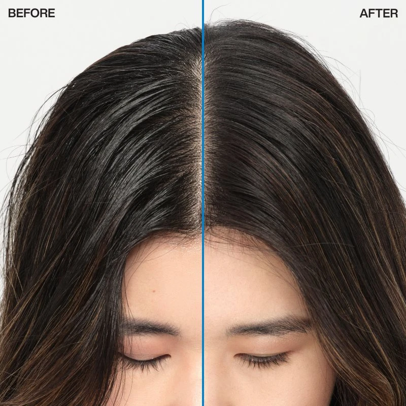 Redken Deep Clean Dry Shampoo 2 Redken Deep Clean Dry Shampoo – Image 2