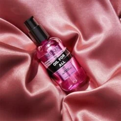 Redken Oil For All 7 Redken Oil For All -Bumble and Bumble Shop redken oil for all huile nourrissante intense pour tous types de cheveux 2