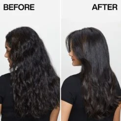 Alternative view of Redken Quick Blowout
