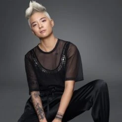 Alternative view of Redken Quick Dry
