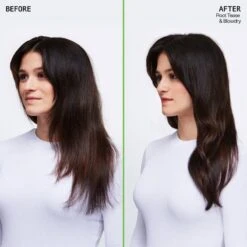 Redken Root Tease -Bumble and Bumble Shop redken root tease spray pour soulever les cheveux a la racine 2