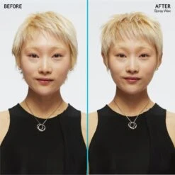 Alternative view of Redken Spray Wax