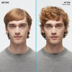 Redken Texture Paste -Bumble and Bumble Shop redken texture paste pate de definition pour cheveux 2