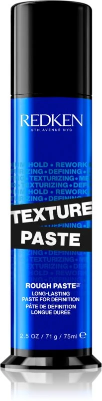 Redken Texture Paste
