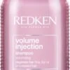 Redken Volume Injection