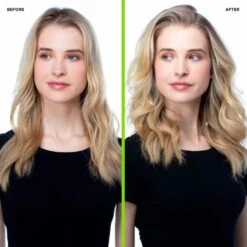 Redken Volumize Guts 10 -Bumble and Bumble Shop redken volumize guts 10 mousse coiffante pour donner du volume et de la brillance 2