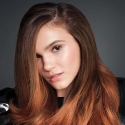 Redken Volumize Guts 10 -Bumble and Bumble Shop redken volumize guts 10 mousse coiffante pour donner du volume et de la brillance 3