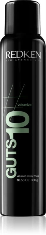 Redken Volumize Guts 10