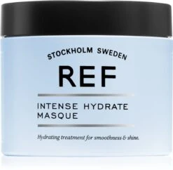 REF Intense Hydrate Masque