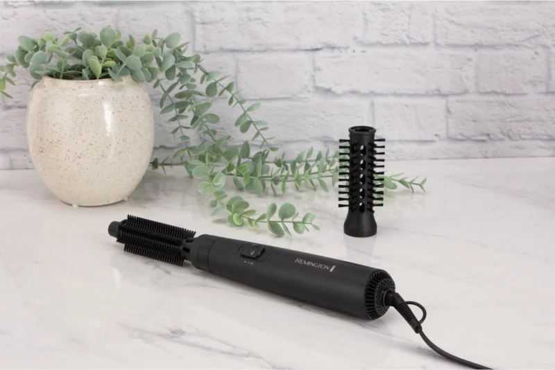 Remington Blow Dry & Style AS7100 2 Remington Blow Dry & Style AS7100 – Image 2
