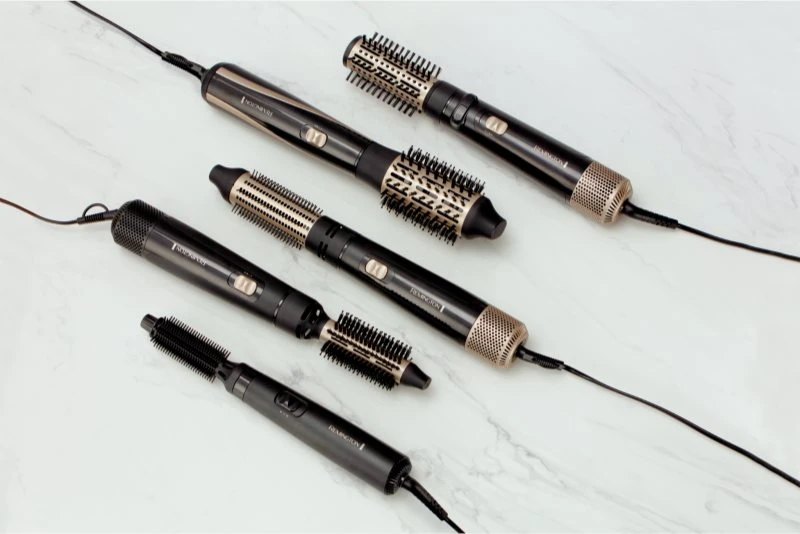 Remington Blow Dry & Style AS7100 3 Remington Blow Dry & Style AS7100 – Image 3