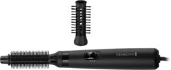 Remington Blow Dry & Style AS7100