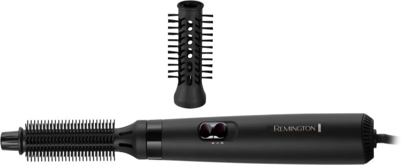 Remington Blow Dry & Style AS7100 1 Remington Blow Dry & Style AS7100