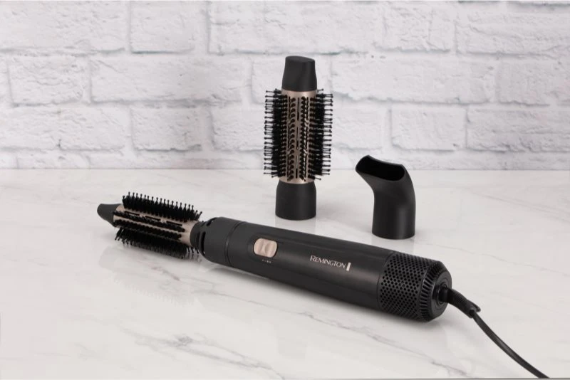 Remington Blow Dry & Style AS7300 2 Remington Blow Dry & Style AS7300 – Image 2