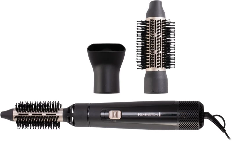 Remington Blow Dry & Style AS7300 1 Remington Blow Dry & Style AS7300