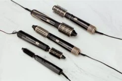 Remington Blow Dry & Style AS7500 -Bumble and Bumble Shop remington blow dry style as7500 fer a boucler a air chaud 2