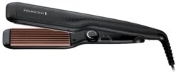 Remington Ceramic Crimp S3580
