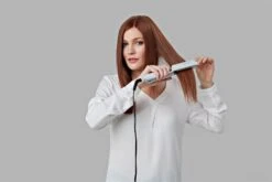 Remington Hydraluxe PRO S9001 13 Remington Hydraluxe PRO S9001 -Bumble and Bumble Shop remington hydraluxe pro s9001 fer a lisser 2