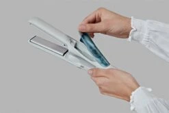 Remington Hydraluxe PRO S9001 16 Remington Hydraluxe PRO S9001 -Bumble and Bumble Shop remington hydraluxe pro s9001 fer a lisser 5