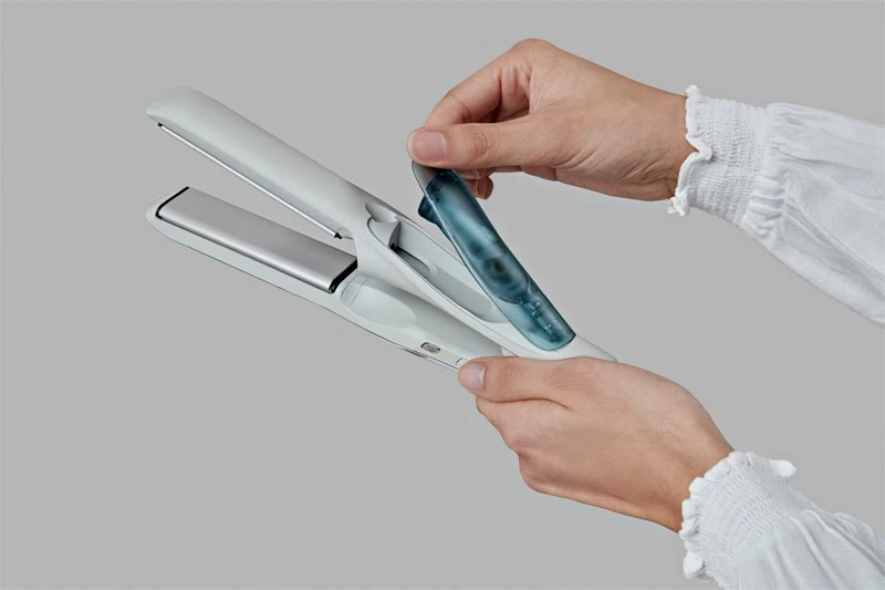 Remington Hydraluxe PRO S9001 6 Remington Hydraluxe PRO S9001 – Image 6