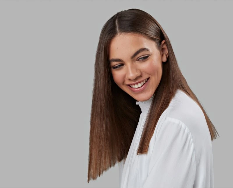 Remington Hydraluxe PRO S9001 8 Remington Hydraluxe PRO S9001 – Image 8