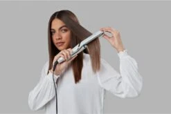 Remington Hydraluxe PRO S9001 19 Remington Hydraluxe PRO S9001 -Bumble and Bumble Shop remington hydraluxe pro s9001 fer a lisser 8