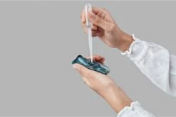 Remington Hydraluxe PRO S9001 20 Remington Hydraluxe PRO S9001 -Bumble and Bumble Shop remington hydraluxe pro s9001 fer a lisser 9