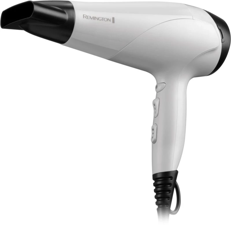 Remington Ionic Dry 2200 D3194 E51 1 Remington Ionic Dry 2200 D3194 E51