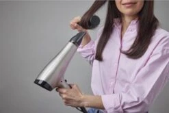 Remington Keratin Protect AC8002 -Bumble and Bumble Shop remington keratin protect ac8002 seche cheveux 1